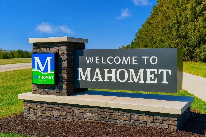 Best Bathroom Remodeling pros in Redwood City, CA