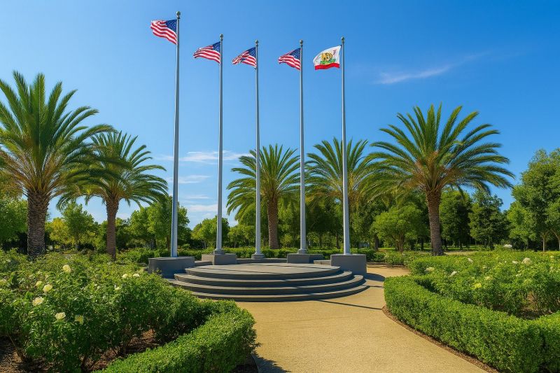 Best Bathroom Remodeling pros in Fremont, CA